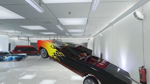gta5garage21