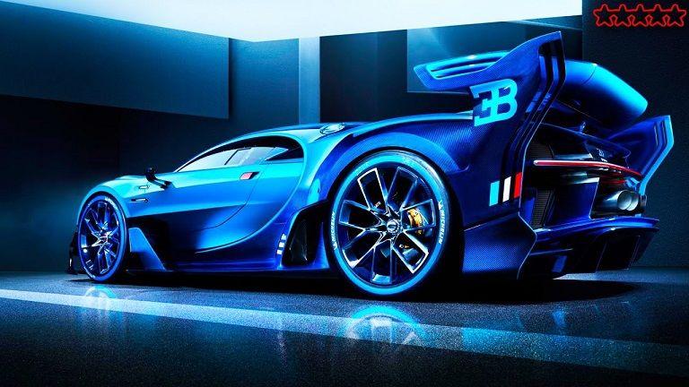 16年12月 グランド セフト オート5写真大好きブログ Gta5攻略情報ほか