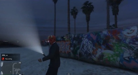 gta5face14