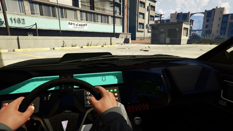 gta5bi9