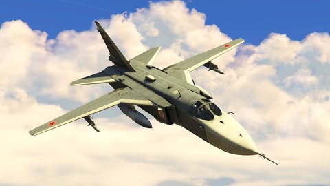 gta5sukhoi2