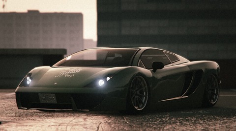 n3100