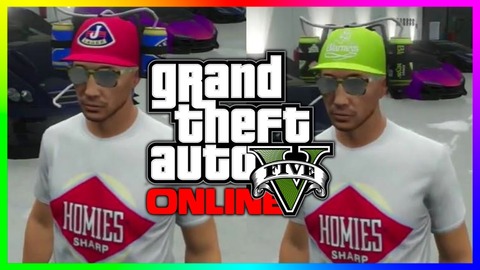 Gta5 スラムバン 以外にも当たる ラッキールーレット の レアアイテム 一覧 動画あり グランド セフト オート5写真大好きブログ Gta5攻略情報ほか Gta5 スラムバン 以外にも当たる ラッキールーレット の レアアイテム 一覧 動画あり グランド セフト オート5写真大好きブログ Gta5攻略情報ほか