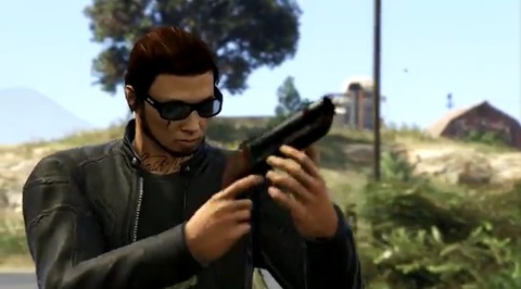 gta5oi4