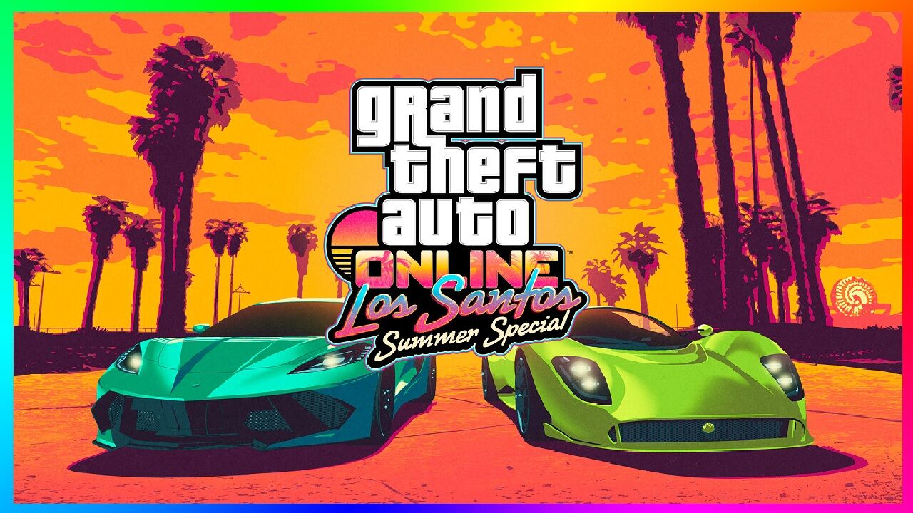 グランド セフト オート5写真大好きブログ Gta5攻略情報ほか