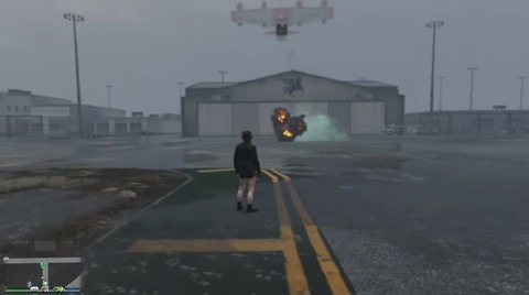 gta5ss9