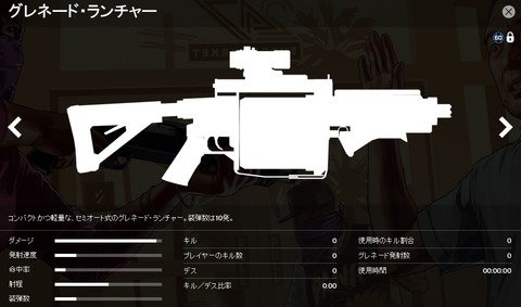 gta5fy12