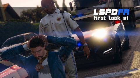 gta5lspd12