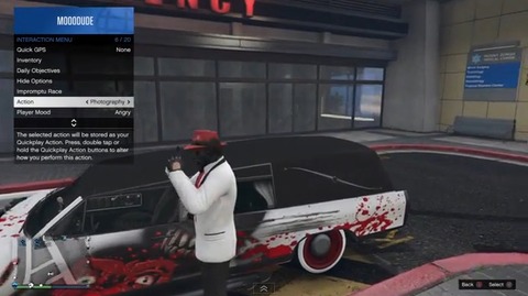 gta5Zombie20
