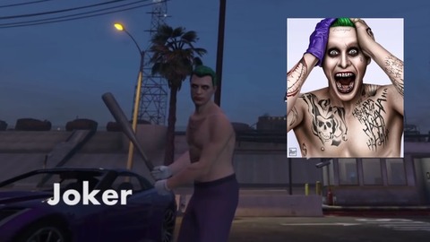 gta5joker3