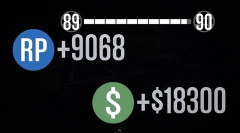gta5rp16