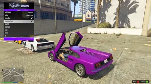 gta5ac3
