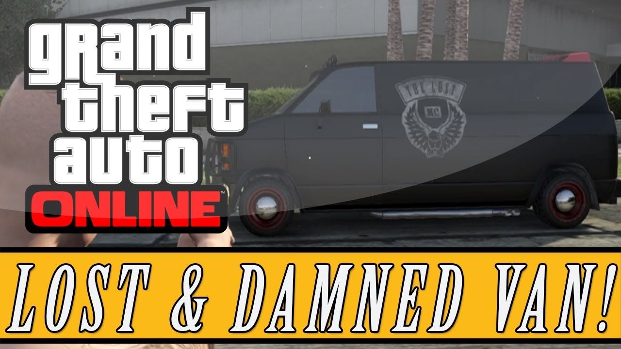 Gta5 レア車 一覧 まとめ 16年 グランド セフト オート5写真大好きブログ Gta5攻略情報ほか Gta5 レア車 一覧 まとめ 16年 グランド セフト オート5写真大好きブログ Gta5攻略情報ほか