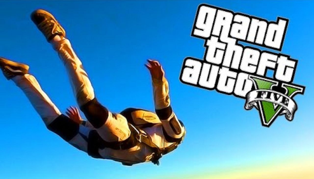 16年06月 グランド セフト オート5写真大好きブログ Gta5攻略情報ほか 16年06月 グランド セフト オート5写真大好きブログ Gta5攻略情報ほか