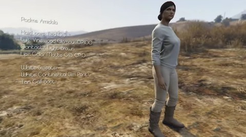 gta5ik4