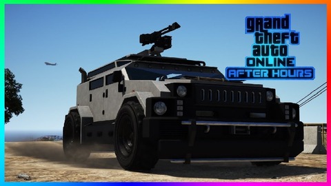 gta5pb2