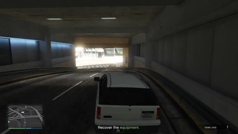 gta5dbt24