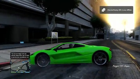 gta5lsc33