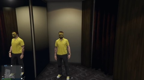 gta5ff8