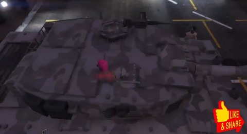 gta5tankgodmodeglitch6