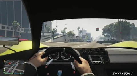 gta5ak6