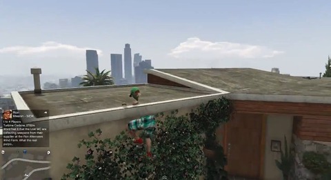 gta5r54