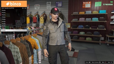 gta5jj1