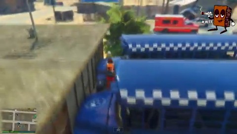 gta5flyg7