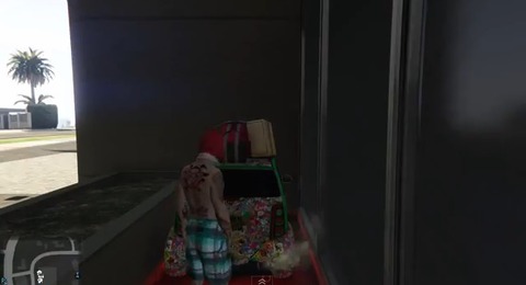 gta5onlinebestmoneyglitch5