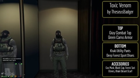 gta5oo1