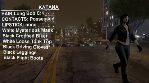 gta5cc12