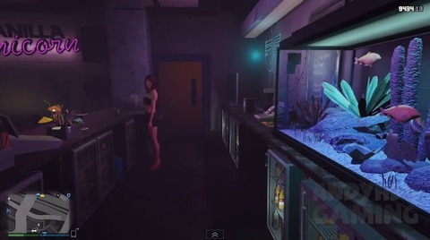 gta5topg3