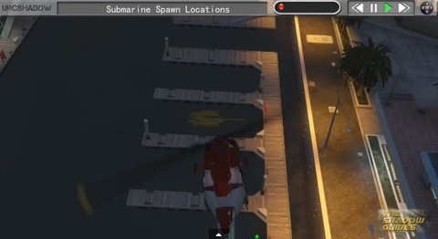 gta5onlines5