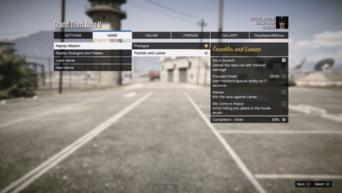 gta5godmode12