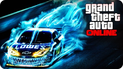 gta5sf1