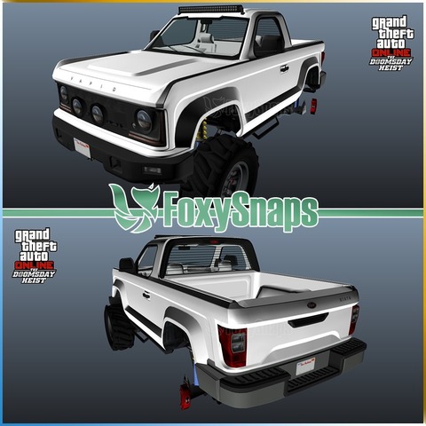 gta5ig1