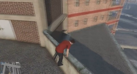 gta5onlineglitch6