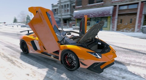 gta5la11