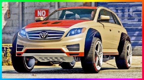 gta5ih1
