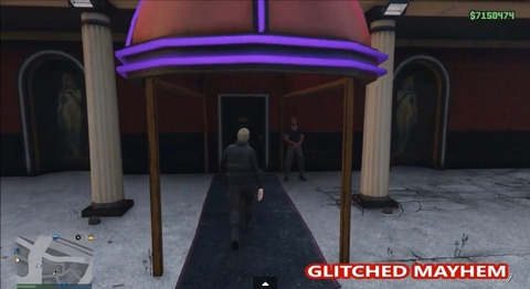 gta5moneymoneymoney5