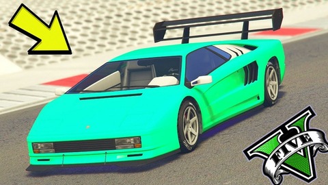 gta5a11