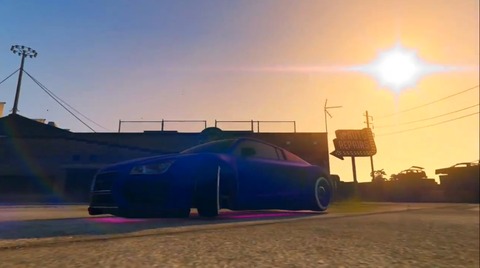 gta5ml33