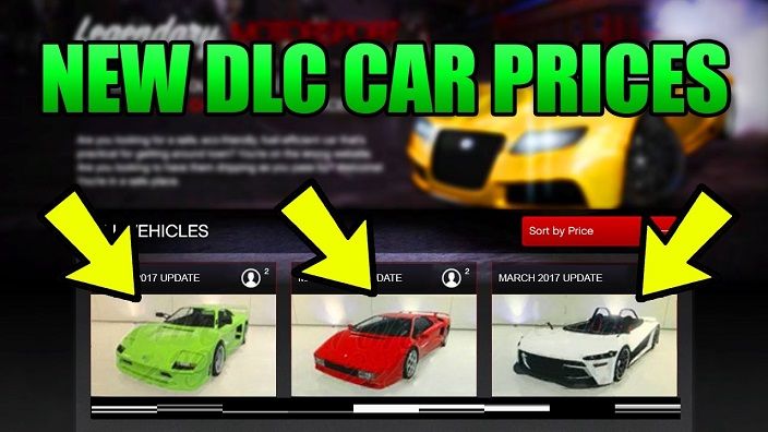 グランド セフト オート5写真大好きブログ Gta5攻略情報ほか グランド セフト オート5写真大好きブログ Gta5攻略情報ほか