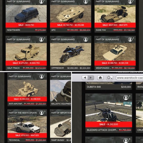 gta5kp6