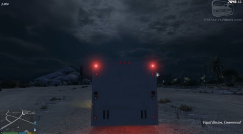 gta5u34