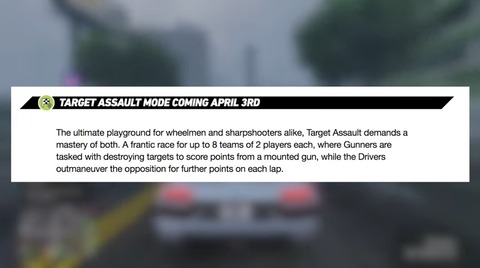 gta5mop1