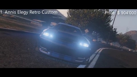 gta5ur21