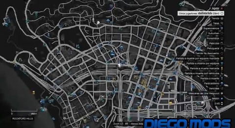 gta5rp27