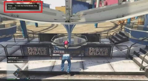 gta5gunglitch5