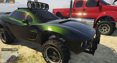 gta5Offroad15